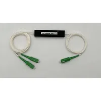 Kathrein Optischer Wellenlängenmul. OWDM S2