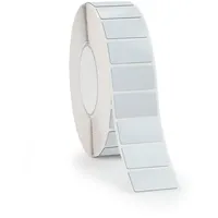 Hellermann Tyton HellermannTyton Etikett 596-01070(1000)