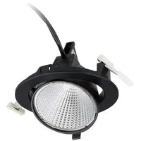 Philips 3D-LED-Leuchte RS352B 27S #58818900