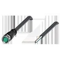 Pepperl+Fuchs Kabeldose V31-GM-BK5M-PUR-U