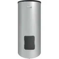 Bosch WP 300 KP 1 B