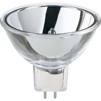 Philips Halogen Reflektorlampe 13186 90W GX5.3 14.5V 1CT/24