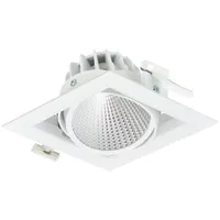 Philips 3D-LED-Leuchte GD351B 27S #58828800