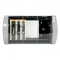 Televes T0X-Kopfstation 6 Transp. UNI-IP6