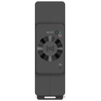 Marstek CT002 Smart Meter