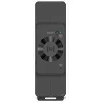 Marstek CT002 Smart Meter