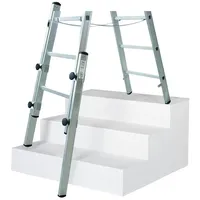 Iller-Leiter Verlängerungsschenkel 6151