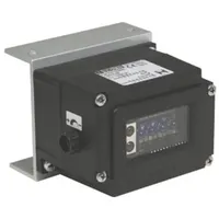 Pepperl+Fuchs Datenlichtschranke DAD15-8P-R-2388