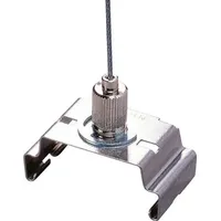 Thorn Befestigungszubehör PR2/HIPAK MSW1 2000