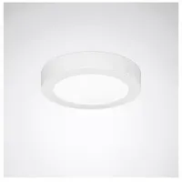 Trilux Trilux, LED-Deckenleuchte Aviella D07 #7957640