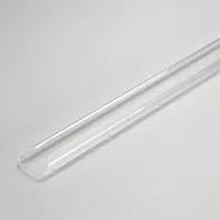 Zumtobel Group Abdeckung DIFFUSER A #59010354