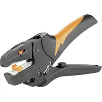 Weidmüller Weidmüller, Abisolierwerkzeug STRIPAX ZERT