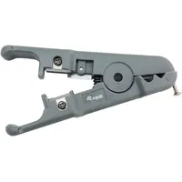 Equip Universal-Abisolierwerkzeug