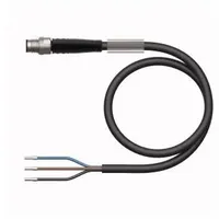 Turck Aktuator- u. Sensorleitung PSG3M-0.6/TXL