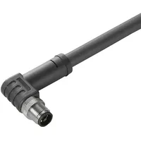 Weidmüller Kabel SAIL-M12W-T-10P