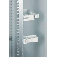 Schäfer it system Kabelbügel 80x60mm