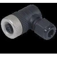 Pepperl+Fuchs Fabrik Kabeldose V12-W