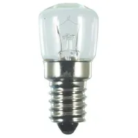 Scharnberger+Hasenbein Backofenlampe B22x48mm 29923