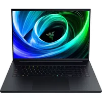 Razer Blade 18 (2025), Core Ultra 9 275HX, 64GB