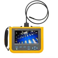 Fluke Diagnose-Videoskop DS703 FC