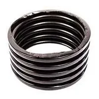 ABB Kunststoffschlauch PACS54/BL/25M