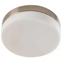 Brumberg 57101150 Anbauleuchte mit Opalglas
