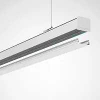 Trilux Blindabdeckung 078 BL L150 01