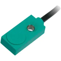 Pepperl+Fuchs Fabrik Induktiver Sensor NBB1,5-F79-E2-2M