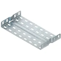 Niedax Verbinder RV 35.100