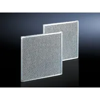 Rittal SK 3286.590