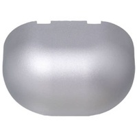 Pepperl+Fuchs RaDec-D Silver Bewegungsmelder 1 St. 12 - 36V