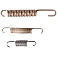 Knipex 12 19 91 Federnset für 12 12 XX