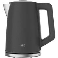 AEG Wasserkocher Deli 5 | 2400 Watt | 5