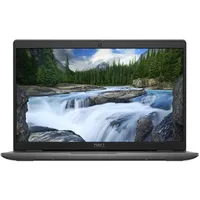 Dell Latitude 3450 Intel Core Ultra 5 125U 16