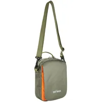 Tatonka Check In RFID Block Olive