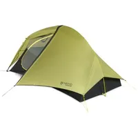 Nemo Hornet OSMO 2P - Zelt One Size