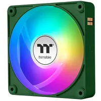 Thermaltake CT140 EX ARGB Sync Cooling Fan Racing Green