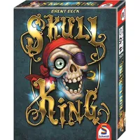Schmidt Spiele Skull King