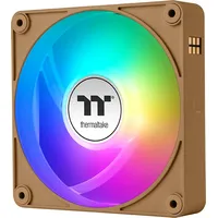 Thermaltake CT140 EX ARGB Sync PC Cooling Fan Gravel