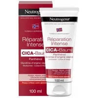 Neutrogena Intensiv-Reparatur Cica Balsam 100 ml