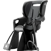 Britax Römer Römer Jockey Pro Kindersitz - Mineral Grau