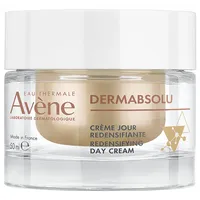 Avène DermAbsolu Tagescreme 50 ml