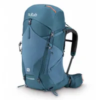 Rab Damen Exion 45 ND Rucksack (Größe 45L |