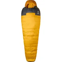 Haglöfs Nordic Expedition Down -2 Schlafsack (Größe 200cm |