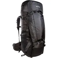 Tatonka Yukon 70+10 Black