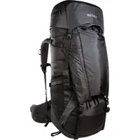 Tatonka Yukon 70+10 schwarz