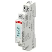 ABB D11 15-M 40 MODBUS