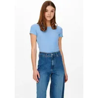 Only Onlemma S/s Short Top Noos Jrs (15201206)