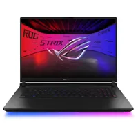 Asus ROG Strix Scar 18 Intel Core Ultra 9