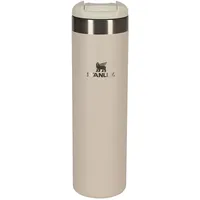 Stanley - Thermobecher THE AEROLIGHTTM TRANSIT MUG | 0.60L